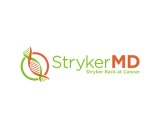/public/logoimage/1582554625StrykerMD 4.jpg